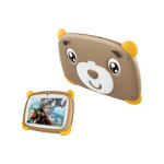 9173c67f558ed74da697d85648a5aa2a Tablet medo Kids K20 Tablet 7inc, 2GB RAM+16GB, 1024x600px, android 12, 3000mAh,