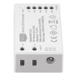 962b23ecc2c88b262ba30c4e475a760b Wi-Fi smart LED kontroler CCT 192W KON-T12/N