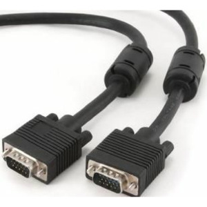 9944cf28b445f167da318fec32ab518c CC-DP-1M Gembird DisplayPort na DisplayPort digital interface kabl 4K 1 m