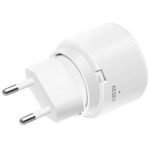 9f03c7b81286337d114e00d2ba66c87c Wi-Fi smart senzor gasa sa sirenom WFS-GS400A