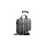 a42e349a5c87f38781315cc27ba94f92 Lenovo torba za prenosni računar 15.6'' T210 Grey, 4X40T84060