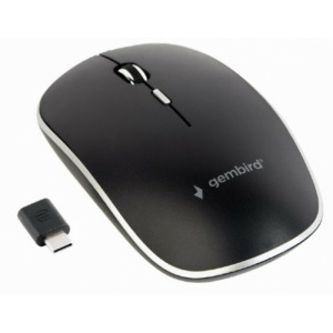 a994b076bba091a76bee31f10609365a KBS-WM-02 Gembird Gejmerska tastatura US + bezicni mis USB