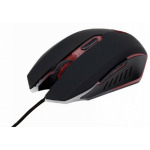 aaf73b48ba9f1c1e4a5a49505daa28f7 GGS-UMG4-02 Gembird 4-in-1 Gejmerski set tastatura, mis, slusalice i podloga