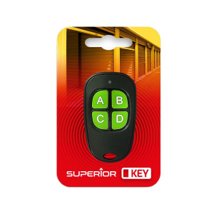 ab5b67af78d1df7d85febe4bffa08fd5 Daljinski upravljac za WFR- smart relejni prekidac
