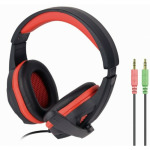 abc3c3a9f7e86a601593b24949f20330 GGS-UMG4-02 Gembird 4-in-1 Gejmerski set tastatura, mis, slusalice i podloga