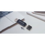 abd92a249d47ffa4eb938f68d8235882 TeamGroup 32GB C211 USB 3.2 BLUE TC211332GL01