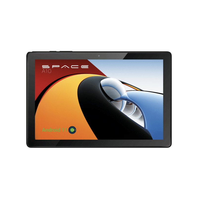 ac9a7febe3c8d34cc870780360bc5afe Tablet 10.1 Blackview Tab 70 Wifi 800x1280 HD IPS/4GB/64GB/5MP-2MP/Android 13/plavi