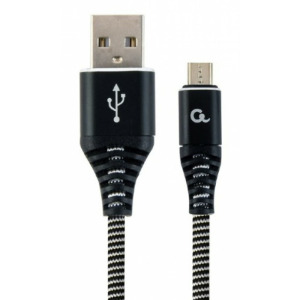 aca300438c60417e9f1cb5e1ba7506c7 A-HDMI-FC Gembird HDMI (A female) to mini-HDMI (C male) adapter