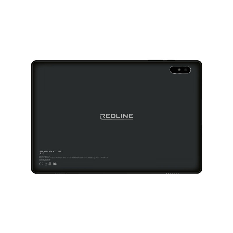 b2b82d57767ed828e27f18f25101884a Tablet 10.1 Blackview Tab 70 Wifi 800x1280 HD IPS/4GB/64GB/5MP-2MP/Android 13/plavi