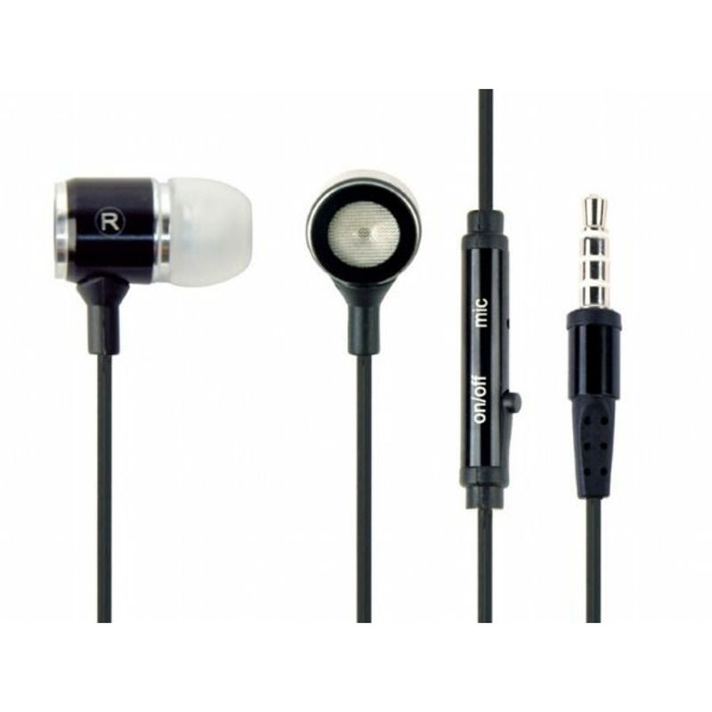b2baffb105ed43b02e7bee5ec4bec2bd Opus X Bluetooth Active Noise Cancellation Headset - Green