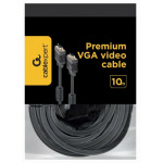 b33d3118b8d338d0ff47453461ef7a5e CC-PPVGA-10M-B Gembird VGA to VGA kabl black 10m