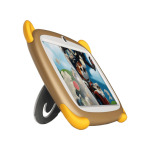 b4341e3a6546b68b15c2aabf753f460f Tablet medo Kids K20 Tablet 7inc, 2GB RAM+16GB, 1024x600px, android 12, 3000mAh,