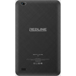 b9a00b8b8d8bf18cd6d435e33e314fb2 Tablet Redline Space A8, 8 1280 x 800, 2/16GB