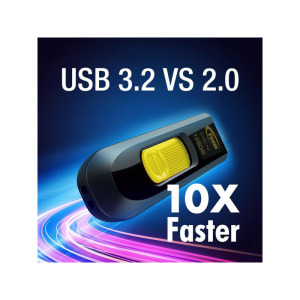 bc321b6b00072997497e4adb3f03ee83 Koja je najbolja zastita za telefon u 2022