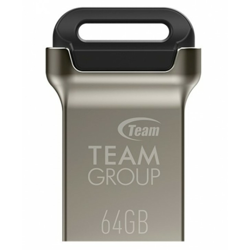 c2880c683440d4649adbc7edd1a383ca TeamGroup MICRO SDHC 4GB CLASS 10+SD Adapter TUSDH4GCL1003