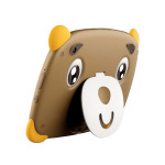 c3755d47d60a5766c5c3cbbb38d85206 Tablet medo Kids K20 Tablet 7inc, 2GB RAM+16GB, 1024x600px, android 12, 3000mAh,