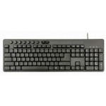 d2c8335b341531fe258b3c008578b5f1 KBS-UM-04 Gembird Multimedia set mis + tastatura crni US layout A