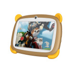 d3cce2d6c060f61025465ddca8853dc9 Tablet medo Kids K20 Tablet 7inc, 2GB RAM+16GB, 1024x600px, android 12, 3000mAh,
