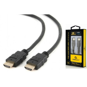 d467ce7eac2e123ea15b9f93fb77d46f Wi-Fi smart senzor gasa sa sirenom WFS-GS400A