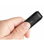 d4cc71c2ebbc0c87a6c5331175aa838d TeamGroup 256GB C175 USB 3.2 BLACK TC1753256GB01