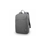 d5a0cd888316bbdf18550b8a4579a461 Lenovo ranac za prenosni računar 15,6'' B210 Sivi, 4X40T84058