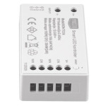 d7edd59be1a6f82087b481c1a16c3f49 Wi-Fi smart LED kontroler CCT 192W KON-T12/N