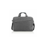 db9755774087396fcaac9f1c54d7e3af Lenovo torba za prenosni računar 15.6'' T210 Grey, 4X40T84060