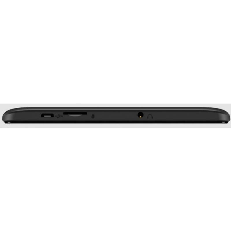 dbd02d56c99aef5e68ea4e85f07788d6 Tablet 10.1 Blackview Tab 70 Wifi 800x1280 HD IPS/4GB/64GB/5MP-2MP/Android 13/space gray