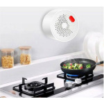 e184826c41aca2741a00cbe8f6a6721b Wi-Fi smart senzor gasa sa sirenom WFS-GS400A