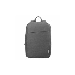 e404f7d393caf0f0818763296ced28fd Lenovo ranac za prenosni računar 15,6'' B210 Sivi, 4X40T84058