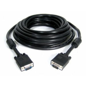 e49875703fdc8bfdc53f975ed8fb2796 CC-HDMI4L-15 Gembird HDMI kabl v.2.0 ethernet support 3D/4K TV 4.5m