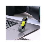 e4a39d29e25151a7b9043932b506e00a TeamGroup 32GB C145 USB 3.2 YELLOW TC145332GY01