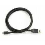 e5d2fc8e64d3d39215bf29cebebb5a0e CCP-mUSB2-AMBM-6 Gembird USB 2.0 A-plug to Micro B-plug kabl 1.8m