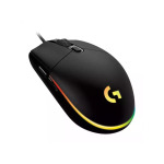 e77391e94080be0f32fcf8eb7f92a3a9 Miš Logitech G203 LIGHTSYNC 8000 DPI USB