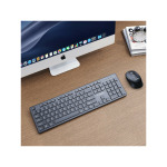 e93e96ac6a52dae3ff019de907c68443 KBS-WCH-04 Gembird tastatura US + bezicni mis USB, US layout