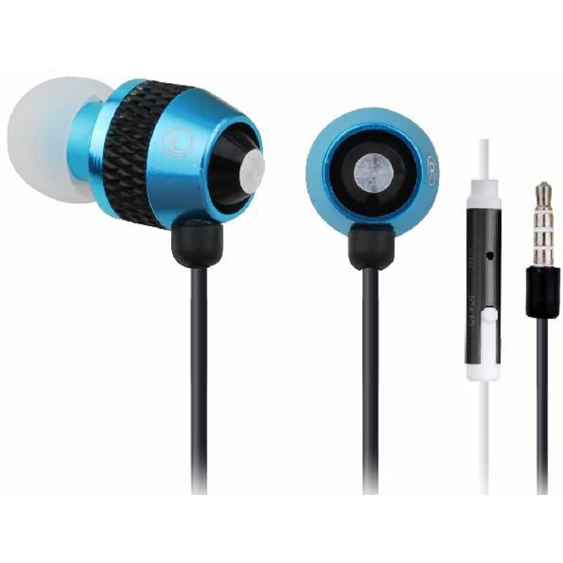 eca2f44c40773322538a4848b3684057 Opus X Bluetooth Active Noise Cancellation Headset - Green