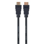 f457e6e00a1d1d109567e2a01589ce9a CC-HDMIL-1.8M Gembird HDMI kabl v.2.0 ethernet support 3D/4K TV 1.8m (alt. CC-HDMI4L-6)