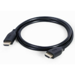 fba13dbf939a7e9d22822f0fd8f4033f CC-HDMI8K-2M Gembird HDMI kabl v.2.1 ethernet support UHD/8K TV 2m