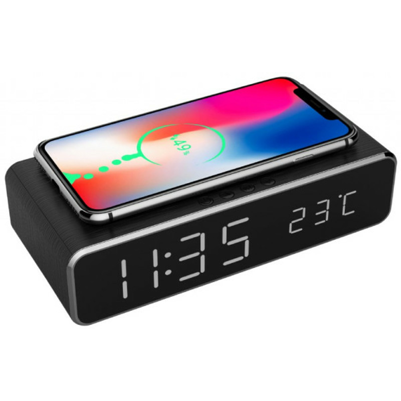 fd1fe206beb5bd74ec5ce142509dd0cb Kucni punjac KONFULON C32Q QC 3.0 sa iPhone lightning kablom beli