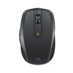 0f789e136af4921b3bd4d283979aa462 LOGITECH MX Anywhere 2S Wireless Graphite miš