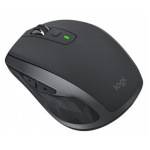 2fc1f8e9662d5116e3aa3df679664084 LOGITECH MX Anywhere 2S Wireless Graphite miš