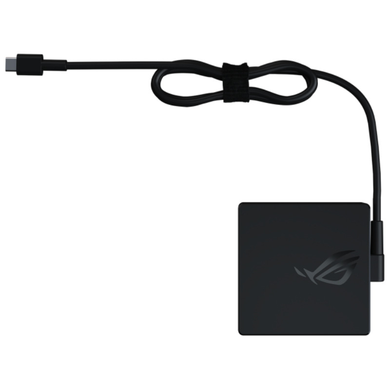 35f33a92a81845d3e4cef0bf51990d93 ASUS U90W-01 90W 19V 4.74A (ADP-90LE B) univerzalni adapter za laptop
