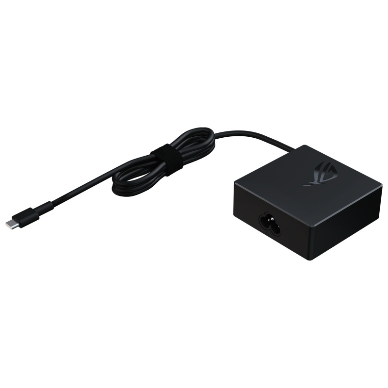 cacdb9879d8d53cccaea5bce4dd3d468 ASUS U90W-01 90W 19V 4.74A (ADP-90LE B) univerzalni adapter za laptop
