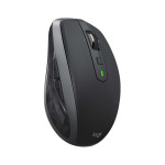 d413feadd057c18f311c92ebfc837d2f LOGITECH MX Anywhere 2S Wireless Graphite miš