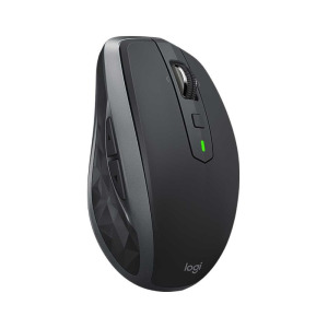 d413feadd057c18f311c92ebfc837d2f GENIUS NX-7000X Wireless Optical USB crni miš