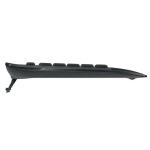 0c908af42cff4cac0986ffb735e4b69f LOGITECH MK545 Advanced Wireless Desktop US tastatura + miš crna