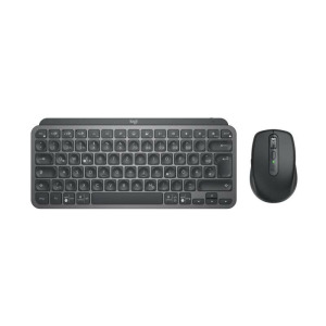 17eff06ac20acee1cfff68a073b81172 A4 TECH FGK21C FSTYLER 2.4G Wireless Numeric Keypad USB Type-C bela tastatura