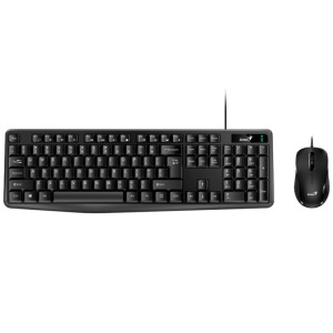 1cd3f0c4cfb2cfbe073ca3fc276bb462 Bežična tastatura Logitech MX Keys S US