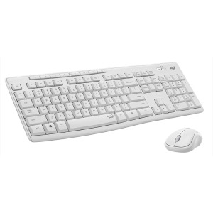 293be07c360361a9612c44c8d47acbb9 128GB BAR Plus USB 3.1 MUF-128BE3 srebrni