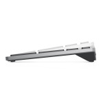 330627e973fabe2369771ccf36403fdd DELL KM7321W Pro Plus Wireless Premier Multi-device RU tastatura miš siva